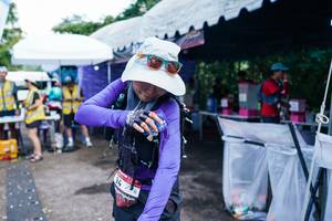 BIB: 
                            <button type="button" onclick="openModal(28155143)" class="btn btn-primary btn-sm float-right btn-popup" data-toggle="modal" data-target=".modal-high-quality">
                        <i class="fas fa-shopping-cart"></i> Add to Cart
                    </button>
                                            <button type="button" onclick="isThisMe(28155143, true)" class="btn btn-success btn-sm float-right btn-popup btn-isme hidden" data-toggle="tooltip" data-placement="bottom" title="นี่คือรูปของคุณใช่ไหม คลิกที่นี่เพื่อเอาเข้าอัลบั้ม">
                        <i class="fas fa-plus"></i> Add to album
                    </button>
                    <button type="button" onclick="isThisMe(28155143, false)" class="btn btn-warning btn-sm float-right btn-popup btn-isnotme hidden">
                        <i class="fas fa-ban"></i> Remove from album
                    </button>